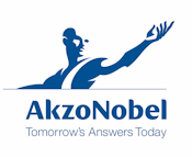 Akzo Nobel Premium Pulverbeschichtung Akzo Nobel Pulverlacke für Aluminium Fenster