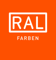 RAL Farbfächer für Alu Fenster